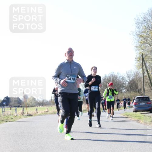 06.04.2025 - 44. Internationalen Wilhelmsburger Insellauf Jannik Wohlers http://msf.ph/oto/7623189 06.04.2025 10:26:26 Laufen 3478, 3158, 3030, 31, 4321 meine-sportfotos.de