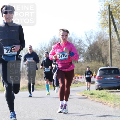 06.04.2025 - 44. Internationalen Wilhelmsburger Insellauf Jannik Wohlers http://msf.ph/oto/7623197 06.04.2025 10:26:37 Laufen 396, 39, 3821, 4476 meine-sportfotos.de