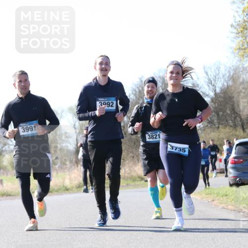 06.04.2025 - 44. Internationalen Wilhelmsburger Insellauf Jannik Wohlers http://msf.ph/oto/7623198 06.04.2025 10:26:40 Laufen 3991, 3992, 3821, 3735, 31, 4321 meine-sportfotos.de