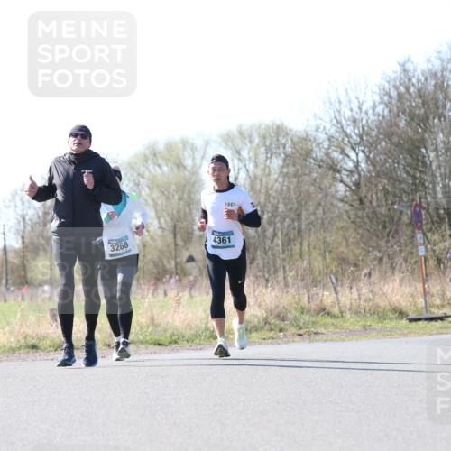 06.04.2025 - 44. Internationalen Wilhelmsburger Insellauf Jannik Wohlers http://msf.ph/oto/7623205 06.04.2025 10:26:44 Laufen 3268, 4361, 5087, 144, 3320 meine-sportfotos.de