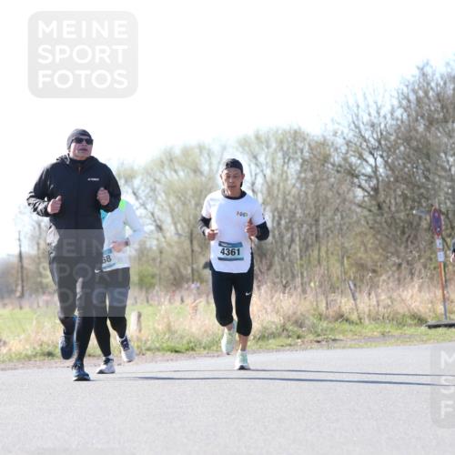 06.04.2025 - 44. Internationalen Wilhelmsburger Insellauf Jannik Wohlers http://msf.ph/oto/7623206 06.04.2025 10:26:45 Laufen 58, 4361, 4144, 394, 3320 meine-sportfotos.de