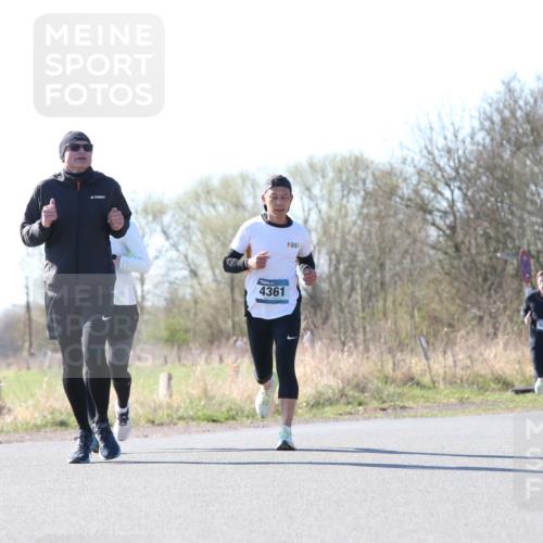06.04.2025 - 44. Internationalen Wilhelmsburger Insellauf Jannik Wohlers http://msf.ph/oto/7623209 06.04.2025 10:26:45 Laufen 4361, 5087, 9144 meine-sportfotos.de
