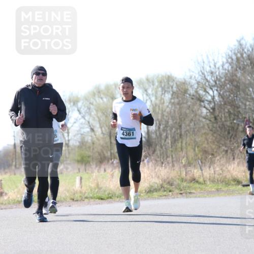 06.04.2025 - 44. Internationalen Wilhelmsburger Insellauf Jannik Wohlers http://msf.ph/oto/7623210 06.04.2025 10:26:45 Laufen 8, 4361, 4395, 4144, 088 meine-sportfotos.de