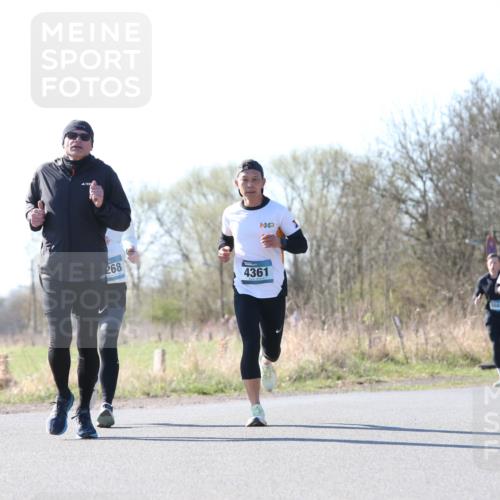 06.04.2025 - 44. Internationalen Wilhelmsburger Insellauf Jannik Wohlers http://msf.ph/oto/7623211 06.04.2025 10:26:45 Laufen 268, 4361, 4395, 144, 088 meine-sportfotos.de