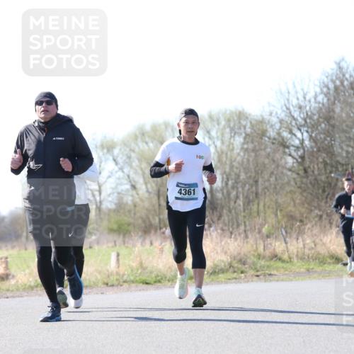 06.04.2025 - 44. Internationalen Wilhelmsburger Insellauf Jannik Wohlers http://msf.ph/oto/7623213 06.04.2025 10:26:46 Laufen 4361, 4395, 144 meine-sportfotos.de
