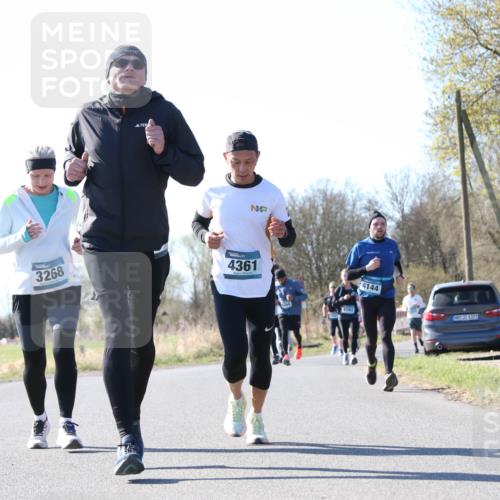 06.04.2025 - 44. Internationalen Wilhelmsburger Insellauf Jannik Wohlers http://msf.ph/oto/7623218 06.04.2025 10:26:49 Laufen 3268, 4361, 4393, 4144, 31, 4323 meine-sportfotos.de