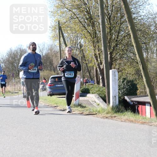 06.04.2025 - 44. Internationalen Wilhelmsburger Insellauf Jannik Wohlers http://msf.ph/oto/7623230 06.04.2025 10:26:56 Laufen 5087, 4394, 5088, 31, 4321, 4393 meine-sportfotos.de