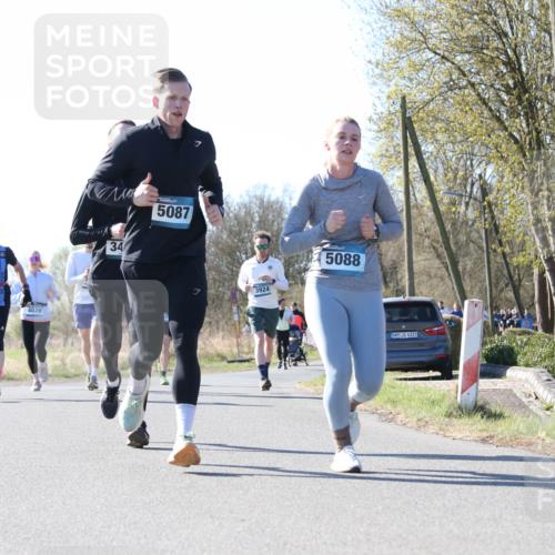 06.04.2025 - 44. Internationalen Wilhelmsburger Insellauf Jannik Wohlers http://msf.ph/oto/7623236 06.04.2025 10:26:59 Laufen 4509, 4039, 34, 5087, 3924, 5088, 31, 4321 meine-sportfotos.de
