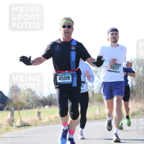 06.04.2025 - 44. Internationalen Wilhelmsburger Insellauf Jannik Wohlers http://msf.ph/oto/7623246 06.04.2025 10:27:02 Laufen 4509, 3827 meine-sportfotos.de