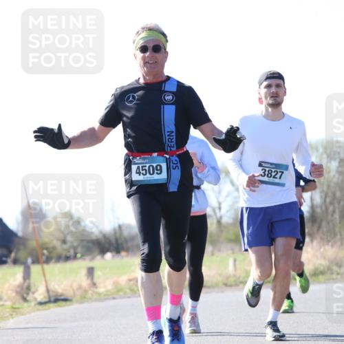 06.04.2025 - 44. Internationalen Wilhelmsburger Insellauf Jannik Wohlers http://msf.ph/oto/7623247 06.04.2025 10:27:02 Laufen 4509, 3827 meine-sportfotos.de