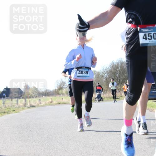 06.04.2025 - 44. Internationalen Wilhelmsburger Insellauf Jannik Wohlers http://msf.ph/oto/7623257 06.04.2025 10:27:04 Laufen 4039, 4509 meine-sportfotos.de
