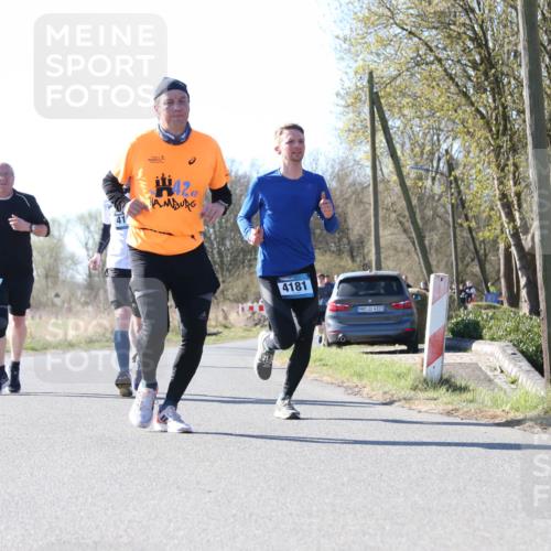06.04.2025 - 44. Internationalen Wilhelmsburger Insellauf Jannik Wohlers http://msf.ph/oto/7623277 06.04.2025 10:27:20 Laufen 4181, 31, 4321 meine-sportfotos.de