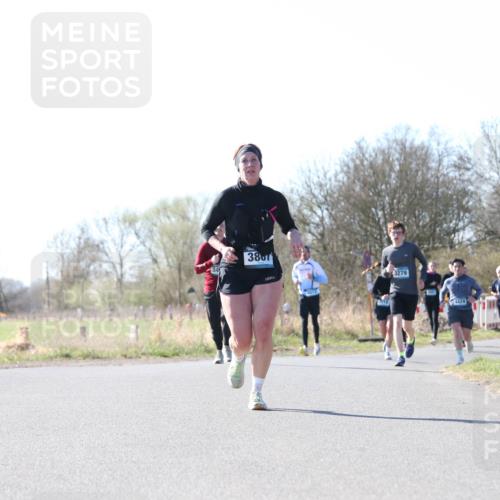 06.04.2025 - 44. Internationalen Wilhelmsburger Insellauf Jannik Wohlers http://msf.ph/oto/7623309 06.04.2025 10:27:25 Laufen 3867, 3279, 4429, 4321 meine-sportfotos.de