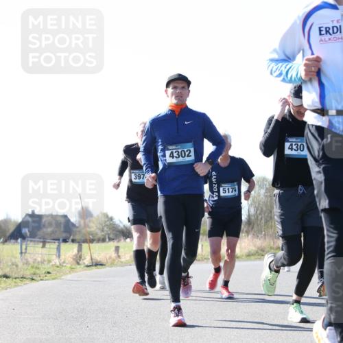 06.04.2025 - 44. Internationalen Wilhelmsburger Insellauf Jannik Wohlers http://msf.ph/oto/7623345 06.04.2025 10:27:41 Laufen 397, 4302, 5174, 430, 4013, 31, 4321 meine-sportfotos.de