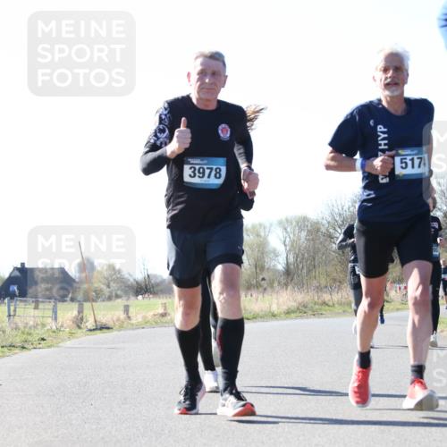 06.04.2025 - 44. Internationalen Wilhelmsburger Insellauf Jannik Wohlers http://msf.ph/oto/7623348 06.04.2025 10:27:42 Laufen 3978, 517 meine-sportfotos.de