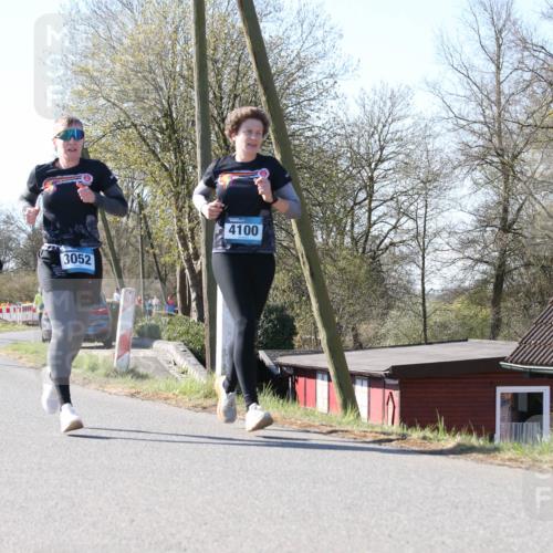 06.04.2025 - 44. Internationalen Wilhelmsburger Insellauf Jannik Wohlers http://msf.ph/oto/7623359 06.04.2025 10:27:45 Laufen 3678, 3052, 4100 meine-sportfotos.de