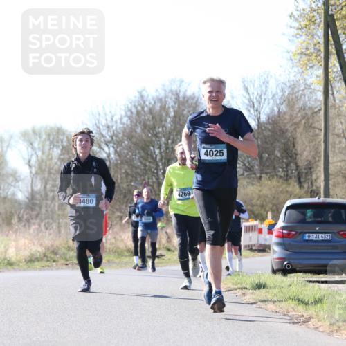 06.04.2025 - 44. Internationalen Wilhelmsburger Insellauf Jannik Wohlers http://msf.ph/oto/7623373 06.04.2025 10:27:55 Laufen 4480, 4269, 4025, 4321 meine-sportfotos.de