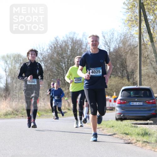 06.04.2025 - 44. Internationalen Wilhelmsburger Insellauf Jannik Wohlers http://msf.ph/oto/7623375 06.04.2025 10:27:55 Laufen 4480, 4269, 4025, 4321 meine-sportfotos.de