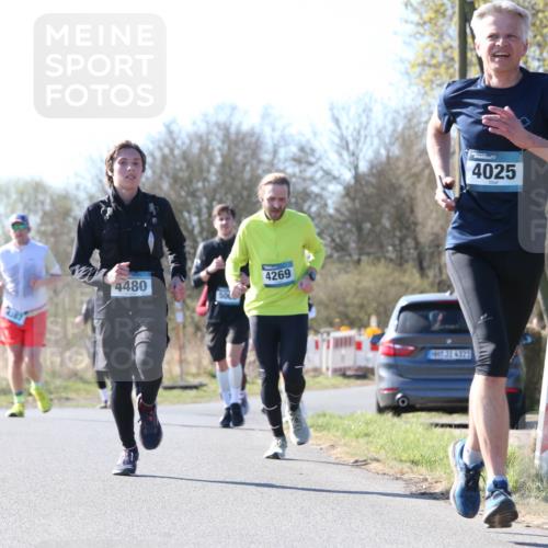 06.04.2025 - 44. Internationalen Wilhelmsburger Insellauf Jannik Wohlers http://msf.ph/oto/7623381 06.04.2025 10:27:57 Laufen 4480, 4269, 31, 4323, 4025 meine-sportfotos.de