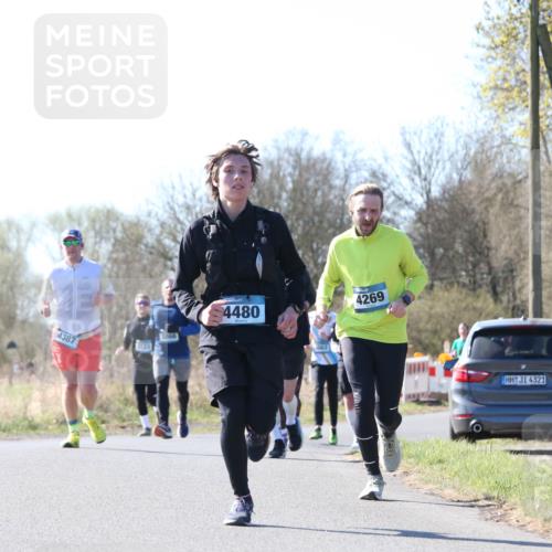 06.04.2025 - 44. Internationalen Wilhelmsburger Insellauf Jannik Wohlers http://msf.ph/oto/7623388 06.04.2025 10:27:57 Laufen 4387, 3866, 4480, 4269, 4321 meine-sportfotos.de