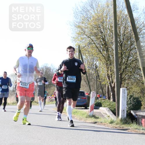 06.04.2025 - 44. Internationalen Wilhelmsburger Insellauf Jannik Wohlers http://msf.ph/oto/7623395 06.04.2025 10:28:03 Laufen 3866, 4387, 097, 355, 5003 meine-sportfotos.de