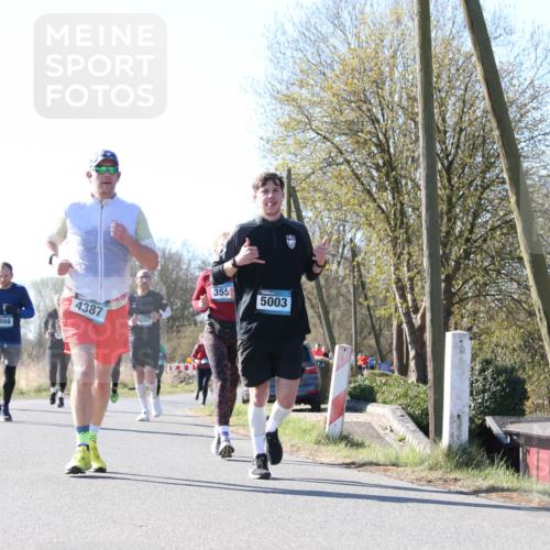 06.04.2025 - 44. Internationalen Wilhelmsburger Insellauf Jannik Wohlers http://msf.ph/oto/7623396 06.04.2025 10:28:03 Laufen 4387, 3866, 3123, 4097, 355, 5003 meine-sportfotos.de