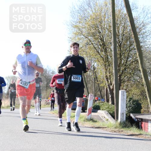 06.04.2025 - 44. Internationalen Wilhelmsburger Insellauf Jannik Wohlers http://msf.ph/oto/7623397 06.04.2025 10:28:03 Laufen 3123, 3866, 4195, 4387, 4097, 3550, 5003 meine-sportfotos.de