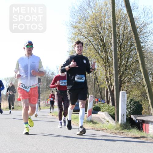 06.04.2025 - 44. Internationalen Wilhelmsburger Insellauf Jannik Wohlers http://msf.ph/oto/7623398 06.04.2025 10:28:03 Laufen 3123, 4387, 3550, 5003 meine-sportfotos.de