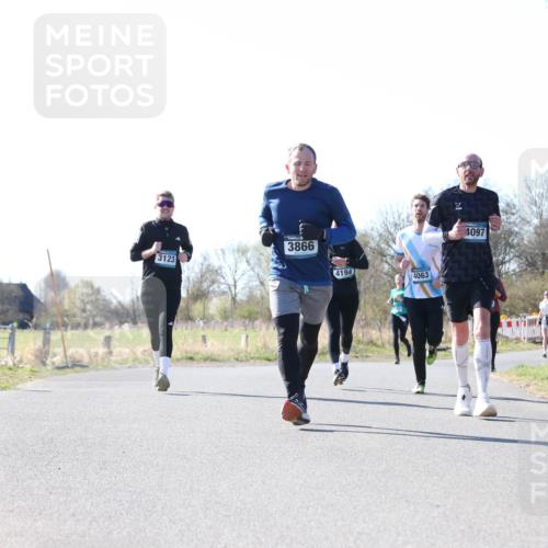 06.04.2025 - 44. Internationalen Wilhelmsburger Insellauf Jannik Wohlers http://msf.ph/oto/7623404 06.04.2025 10:28:06 Laufen 3123, 3866, 4194, 4063, 1097, 4321 meine-sportfotos.de