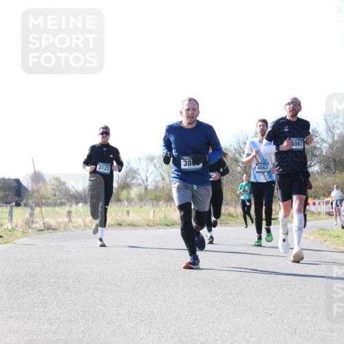 06.04.2025 - 44. Internationalen Wilhelmsburger Insellauf Jannik Wohlers http://msf.ph/oto/7623405 06.04.2025 10:28:06 Laufen 38, 3123, 4063, 4097, 31, 4321 meine-sportfotos.de
