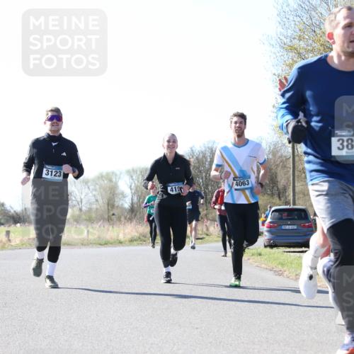 06.04.2025 - 44. Internationalen Wilhelmsburger Insellauf Jannik Wohlers http://msf.ph/oto/7623411 06.04.2025 10:28:08 Laufen 3123, 419, 4063, 31, 4321, 38 meine-sportfotos.de