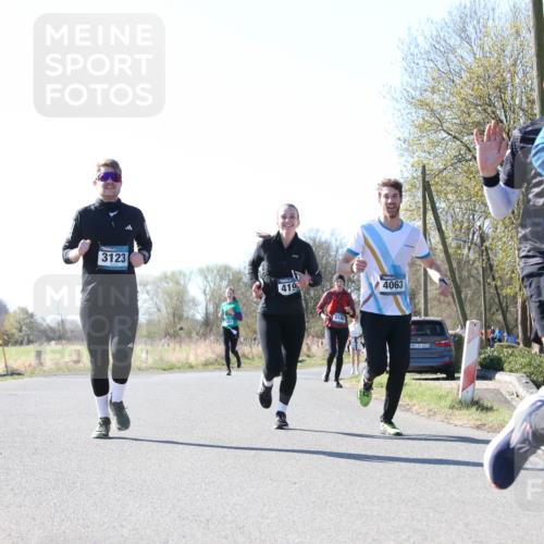 06.04.2025 - 44. Internationalen Wilhelmsburger Insellauf Jannik Wohlers http://msf.ph/oto/7623412 06.04.2025 10:28:08 Laufen 3123, 419, 3190, 4063, 31, 4321, 409, 38 meine-sportfotos.de