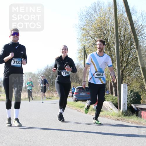 06.04.2025 - 44. Internationalen Wilhelmsburger Insellauf Jannik Wohlers http://msf.ph/oto/7623419 06.04.2025 10:28:09 Laufen 3123, 4194, 4063, 314323 meine-sportfotos.de