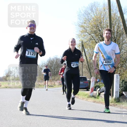 06.04.2025 - 44. Internationalen Wilhelmsburger Insellauf Jannik Wohlers http://msf.ph/oto/7623422 06.04.2025 10:28:09 Laufen 3123, 4194, 4063 meine-sportfotos.de