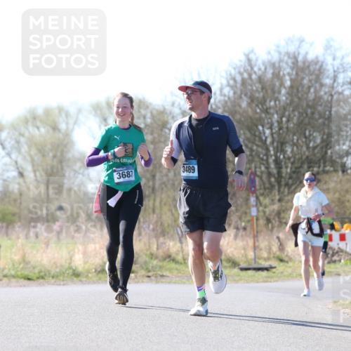 06.04.2025 - 44. Internationalen Wilhelmsburger Insellauf Jannik Wohlers http://msf.ph/oto/7623428 06.04.2025 10:28:11 Laufen 3687, 3489, 4352 meine-sportfotos.de