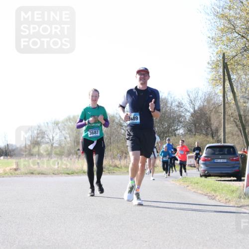 06.04.2025 - 44. Internationalen Wilhelmsburger Insellauf Jannik Wohlers http://msf.ph/oto/7623443 06.04.2025 10:28:14 Laufen 3687, 3489, 6, 4321 meine-sportfotos.de