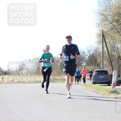 06.04.2025 - 44. Internationalen Wilhelmsburger Insellauf Jannik Wohlers http://msf.ph/oto/7623445 06.04.2025 10:28:14 Laufen 3687, 3489, 4321 meine-sportfotos.de