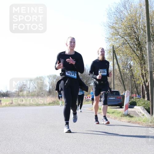06.04.2025 - 44. Internationalen Wilhelmsburger Insellauf Jannik Wohlers http://msf.ph/oto/7623494 06.04.2025 10:28:31 Laufen 4375, 4000, 4095, 31, 4323 meine-sportfotos.de