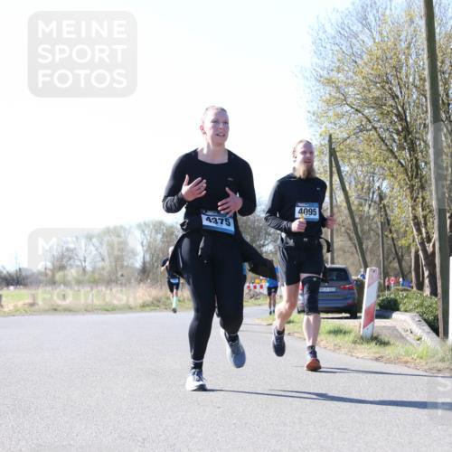 06.04.2025 - 44. Internationalen Wilhelmsburger Insellauf Jannik Wohlers http://msf.ph/oto/7623495 06.04.2025 10:28:31 Laufen 4375, 4095, 31, 4323 meine-sportfotos.de