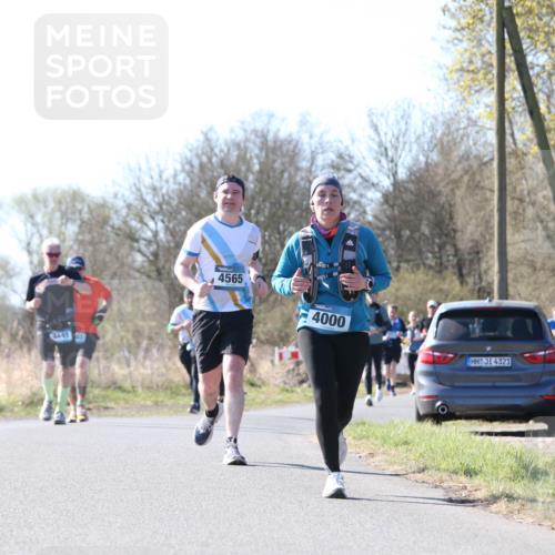 06.04.2025 - 44. Internationalen Wilhelmsburger Insellauf Jannik Wohlers http://msf.ph/oto/7623496 06.04.2025 10:28:33 Laufen 4441, 61, 4565, 4000, 4321 meine-sportfotos.de