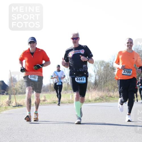 06.04.2025 - 44. Internationalen Wilhelmsburger Insellauf Jannik Wohlers http://msf.ph/oto/7623509 06.04.2025 10:28:40 Laufen 5061, 4557, 4441, 3789, 3 meine-sportfotos.de
