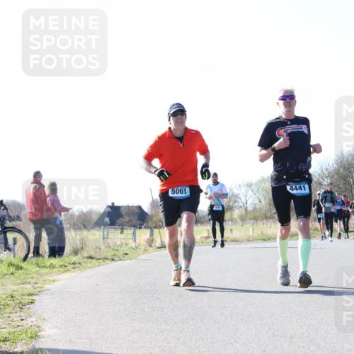 06.04.2025 - 44. Internationalen Wilhelmsburger Insellauf Jannik Wohlers http://msf.ph/oto/7623512 06.04.2025 10:28:41 Laufen 5061, 4441, 378, 31, 4323 meine-sportfotos.de