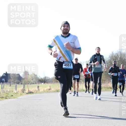 06.04.2025 - 44. Internationalen Wilhelmsburger Insellauf Jannik Wohlers http://msf.ph/oto/7623515 06.04.2025 10:28:46 Laufen 4557, 3956, 957, 31, 3310, 893, 4245, 31, 4321 meine-sportfotos.de