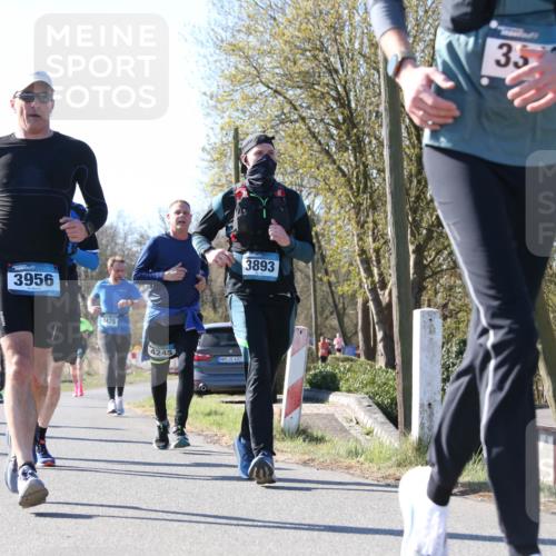 06.04.2025 - 44. Internationalen Wilhelmsburger Insellauf Jannik Wohlers http://msf.ph/oto/7623525 06.04.2025 10:28:50 Laufen 4448, 3956, 475, 4245, 31, 4321, 3893, 35 meine-sportfotos.de