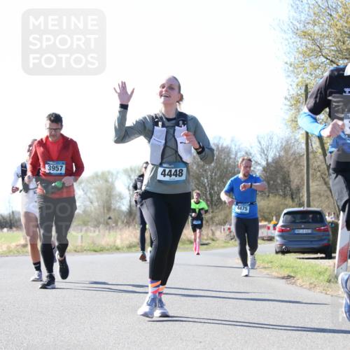 06.04.2025 - 44. Internationalen Wilhelmsburger Insellauf Jannik Wohlers http://msf.ph/oto/7623529 06.04.2025 10:28:52 Laufen 3957, 4448, 4475, 31, 4323, 30 meine-sportfotos.de