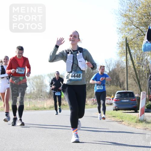 06.04.2025 - 44. Internationalen Wilhelmsburger Insellauf Jannik Wohlers http://msf.ph/oto/7623531 06.04.2025 10:28:52 Laufen 3957, 4340, 4448, 4475, 448, 31, 4323, 3013 meine-sportfotos.de