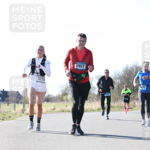 06.04.2025 - 44. Internationalen Wilhelmsburger Insellauf Jannik Wohlers http://msf.ph/oto/7623535 06.04.2025 10:28:53 Laufen 3218, 3957, 4340, 4475, 4321 meine-sportfotos.de