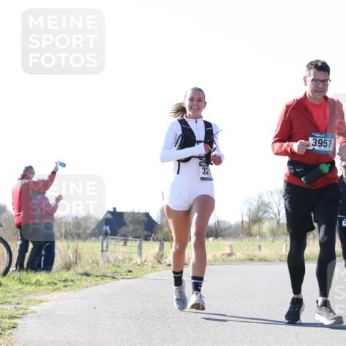 06.04.2025 - 44. Internationalen Wilhelmsburger Insellauf Jannik Wohlers http://msf.ph/oto/7623536 06.04.2025 10:28:54 Laufen 3957, 4340, 2407 meine-sportfotos.de