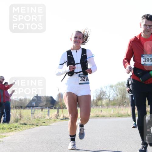 06.04.2025 - 44. Internationalen Wilhelmsburger Insellauf Jannik Wohlers http://msf.ph/oto/7623539 06.04.2025 10:28:54 Laufen 3218, 3957, 4475 meine-sportfotos.de