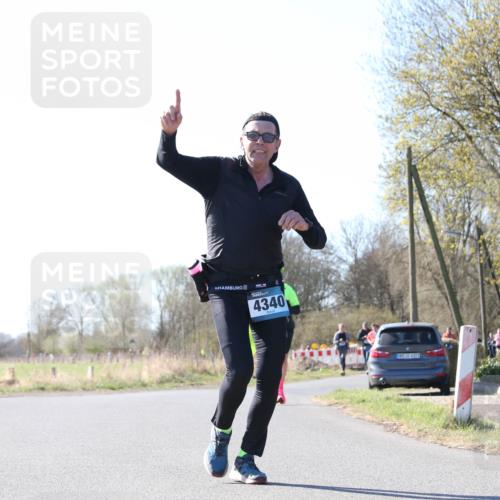 06.04.2025 - 44. Internationalen Wilhelmsburger Insellauf Jannik Wohlers http://msf.ph/oto/7623547 06.04.2025 10:28:57 Laufen 4340, 31, 4323 meine-sportfotos.de